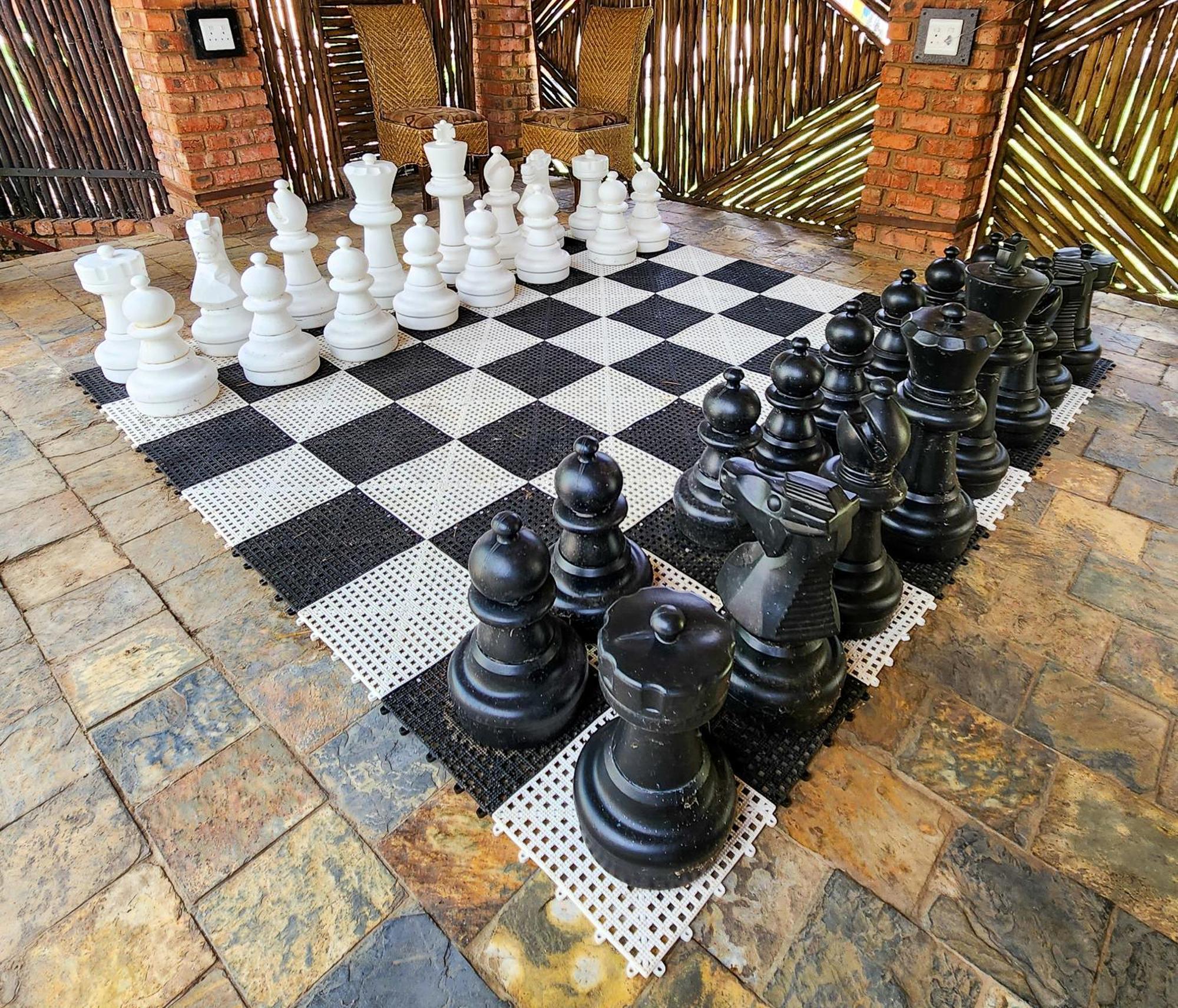 Ditholo Game Lodge Bela Bela Exteriör bild